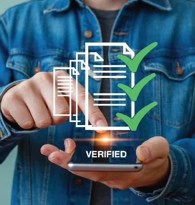 Audit Process Management