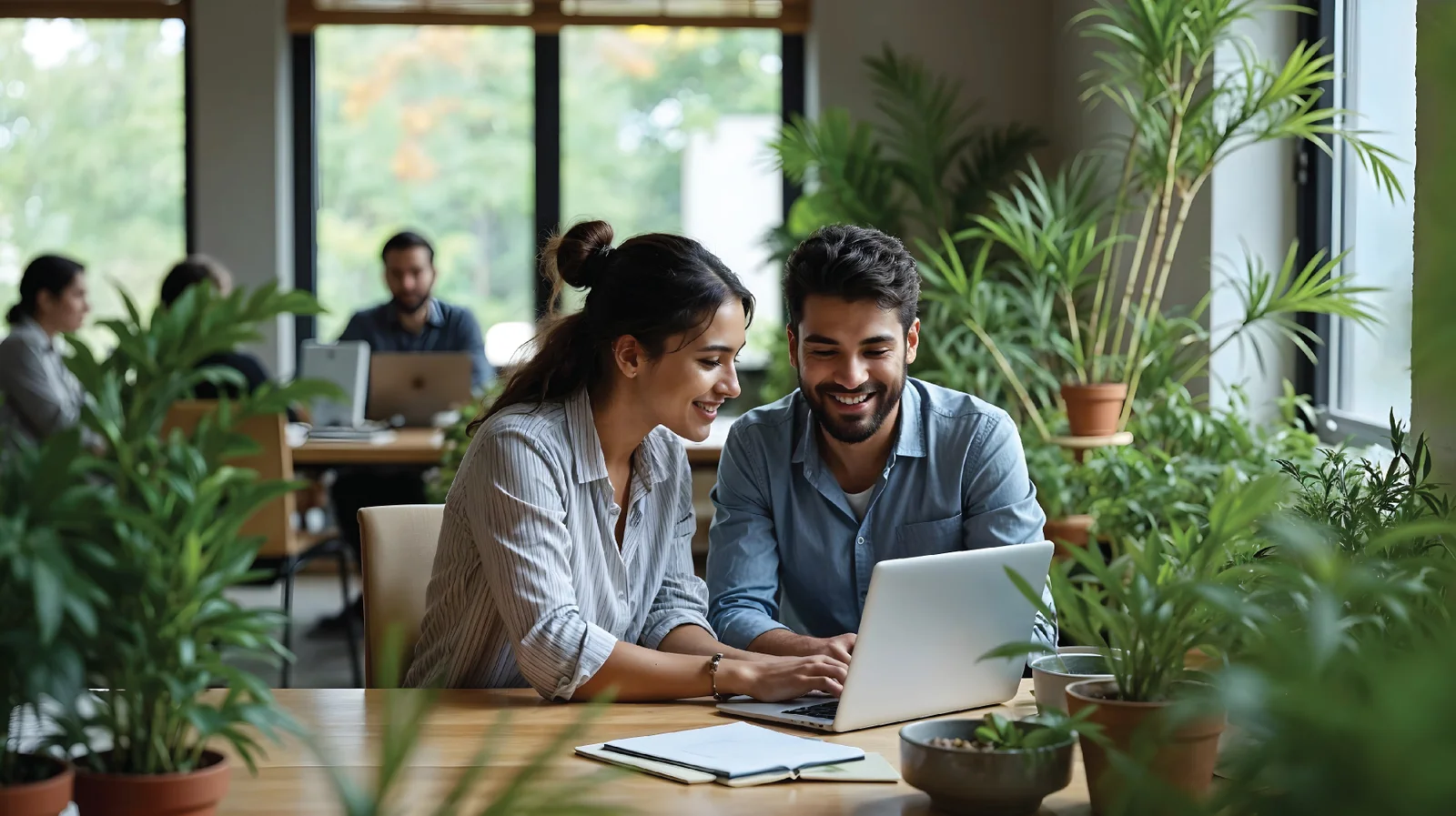 Careers at FindMe Services