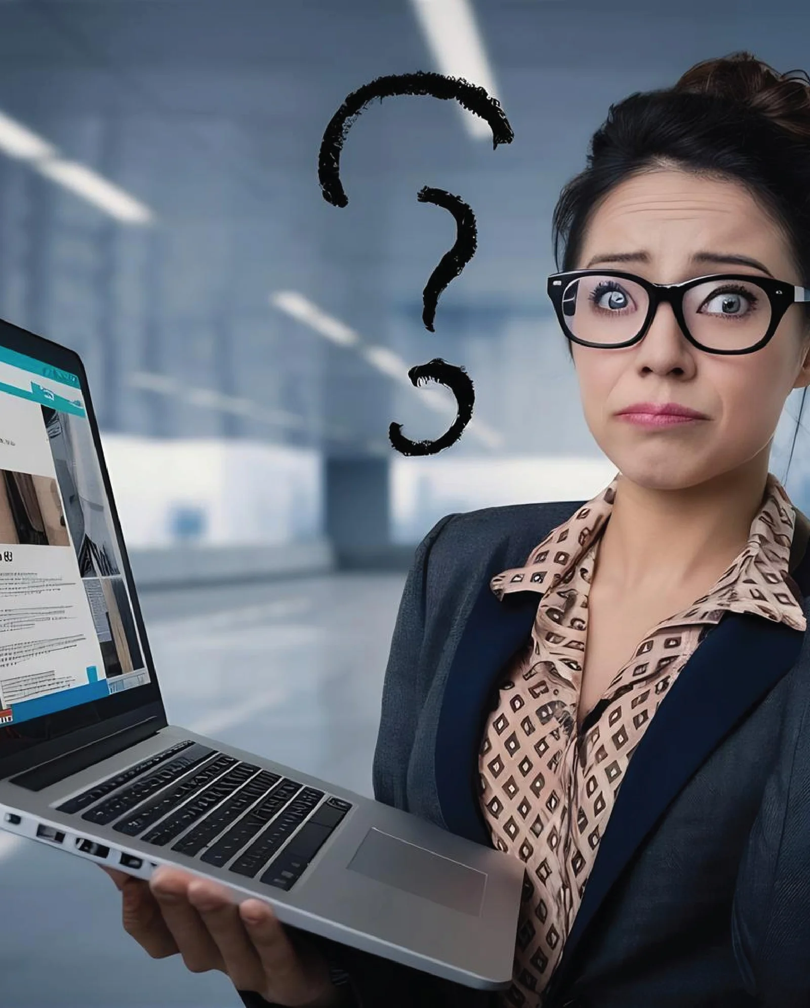Digital Audit Management